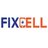 fixcellrepairs
