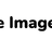 freeimagetotext