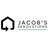 jacobsrenovations