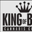 kingofbudz75