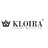 kloira