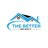 thebetterproperty