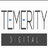 temeritydigital