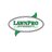 lawnpro