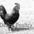 Detlor Poultry