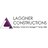 laggnerconstructions
