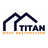 titanroofrestoration
