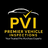 premiervehicleinspections