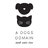 adogsdomain
