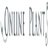 onlineplants