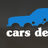 carsdetailed