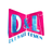 Dlwalldesign