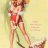Pinup Farmgirl