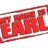 Oneof theEarls