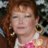 Kathy