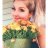 CrystalRose