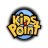 kidspointdotin