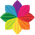 rainbowflower.gif